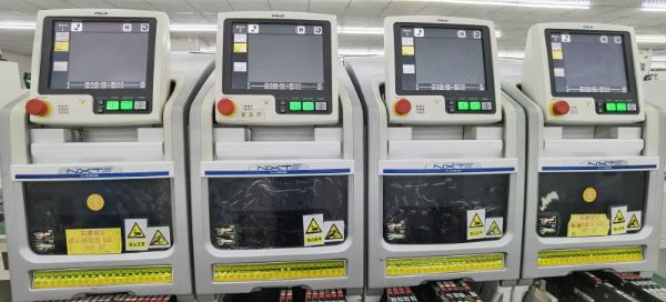 富士nxt三代貼片機(jī).jpg
